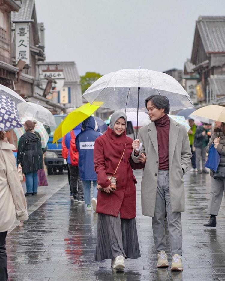 Instagram.com/anisarahma_12