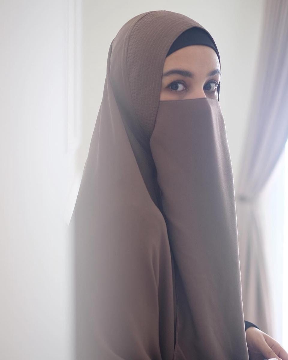 Instagram.com/shireensungkar