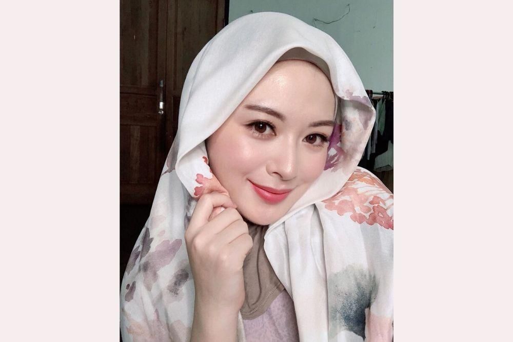 instagram.com/xolovelyayana