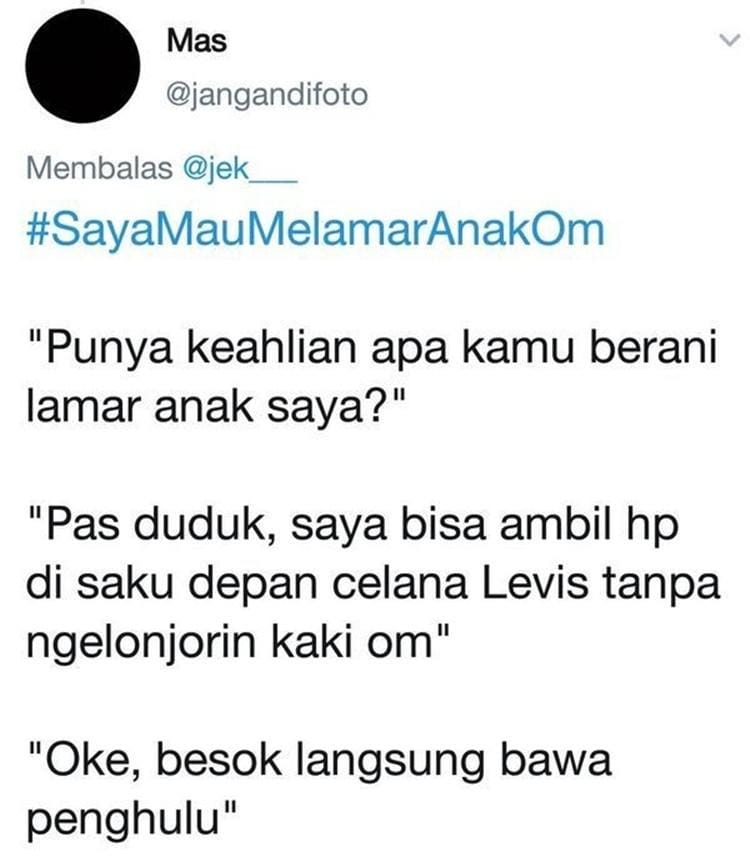 Twitter.com/jangandifoto