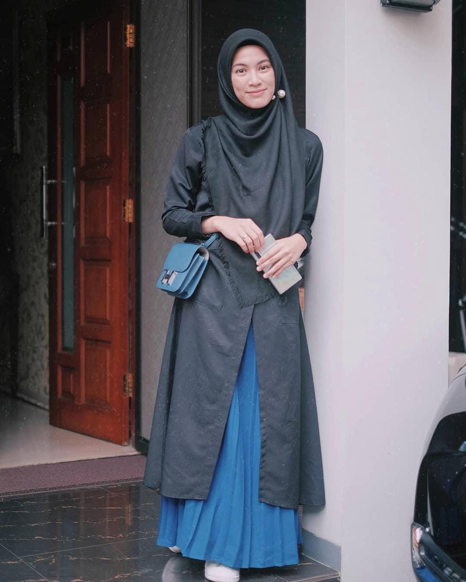 Instagram.com/ichasoebandono