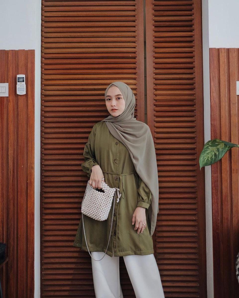 Instagram.com/nisacookie