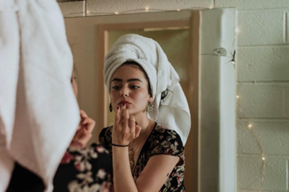 Unsplash/kevin laminto