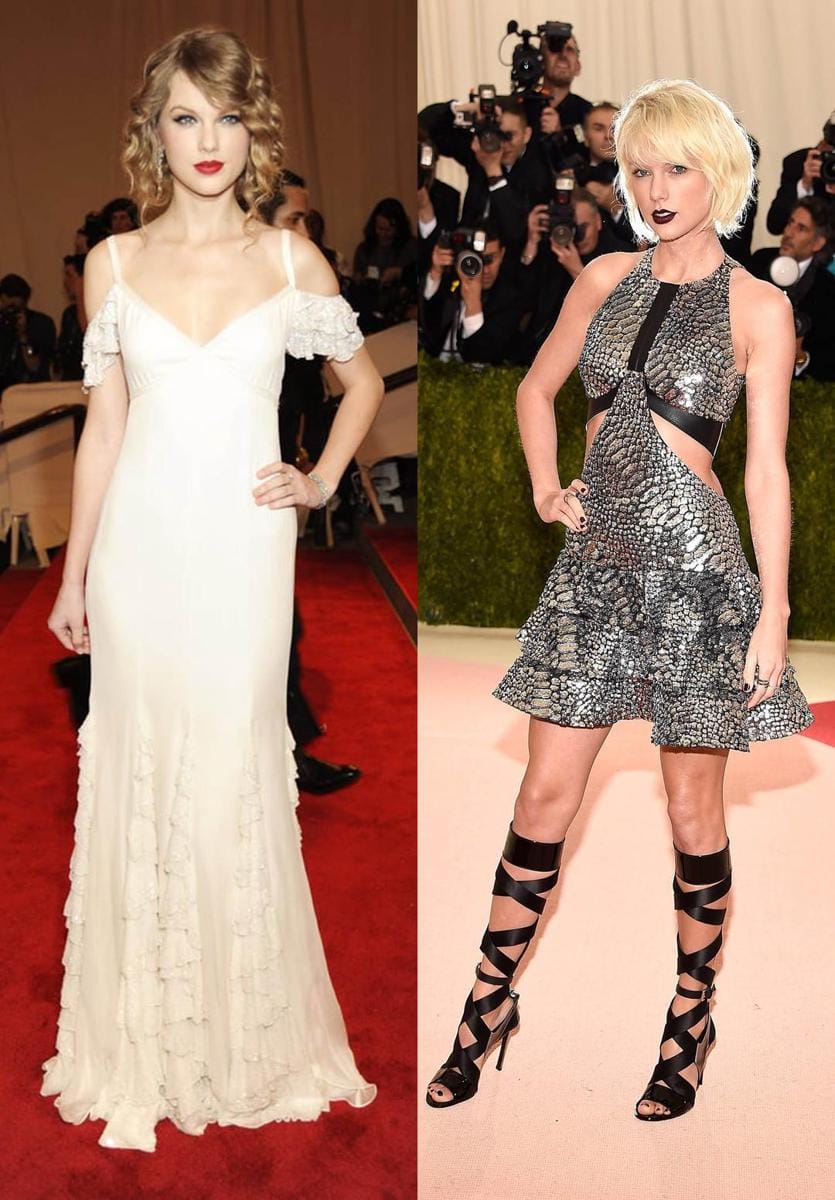 Vogue.com