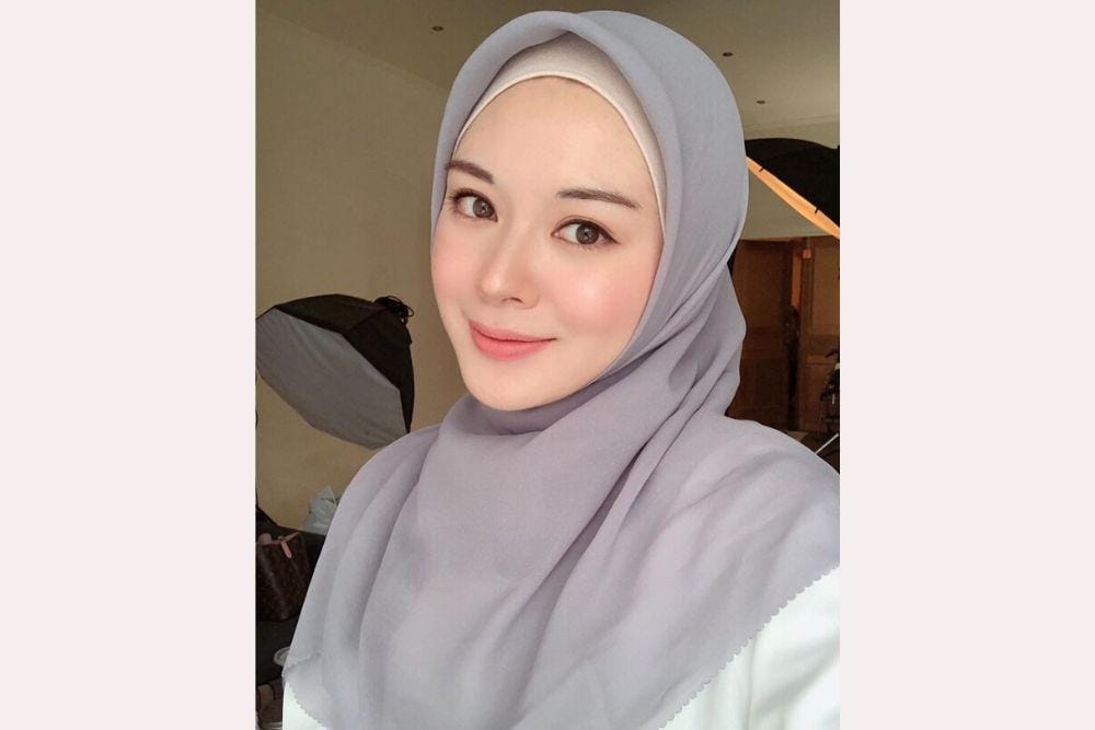 instagram.com/xolovelyayana