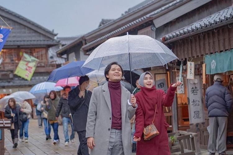 Instagram.com/anisarahma_12