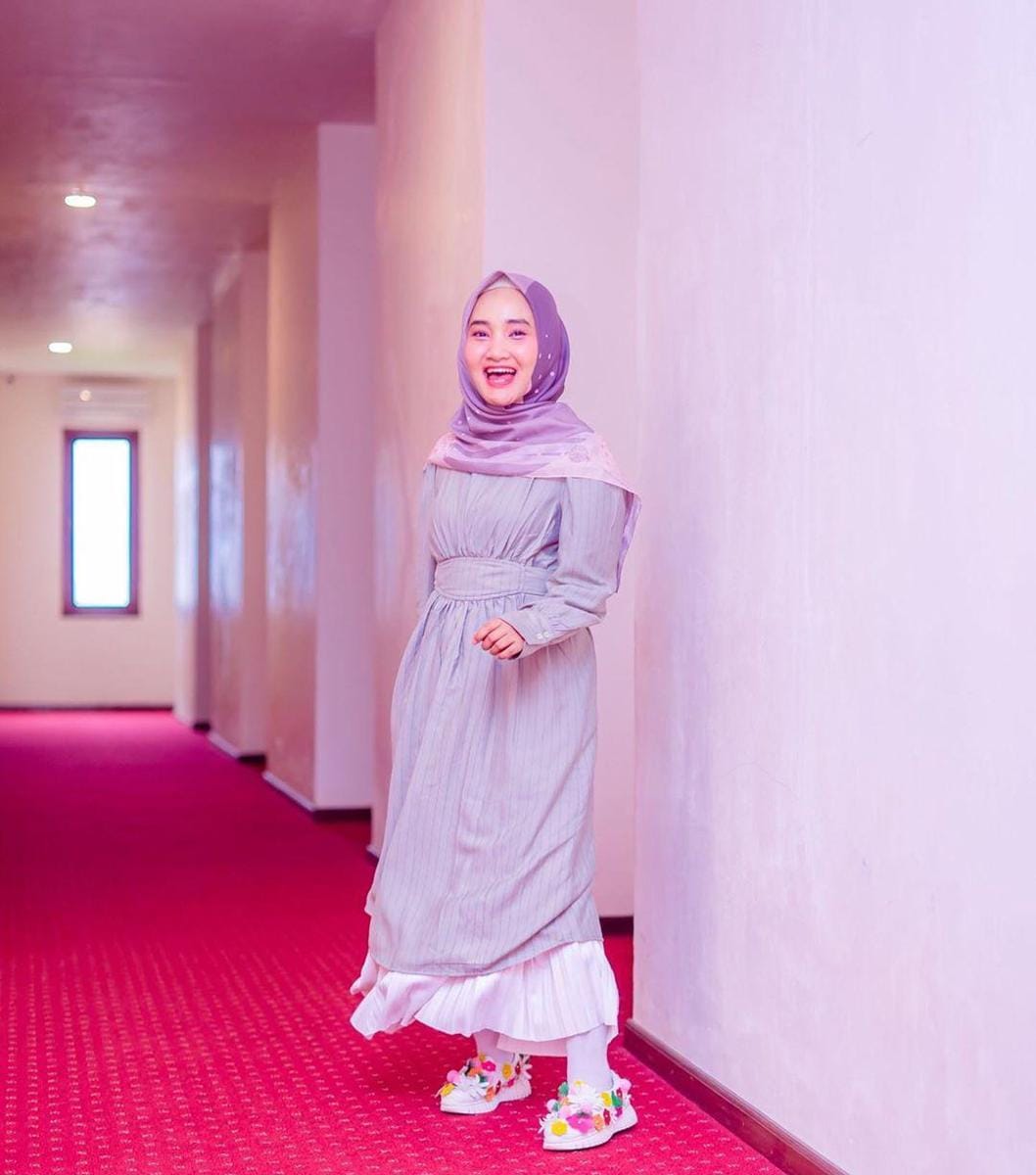 Instagram.com/fatin30