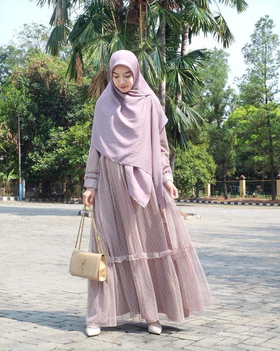 Instagram.com/fitriaulia_