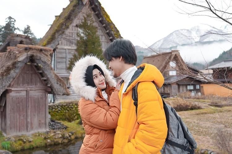 Instagram.com/anisarahma_12