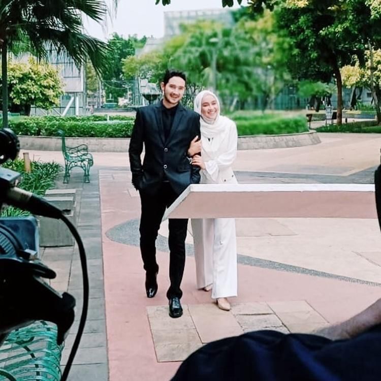 Instagram.com/aryanifitriana24