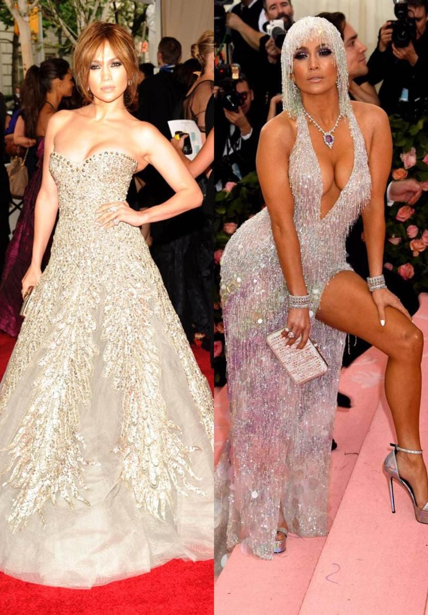 Vogue.com