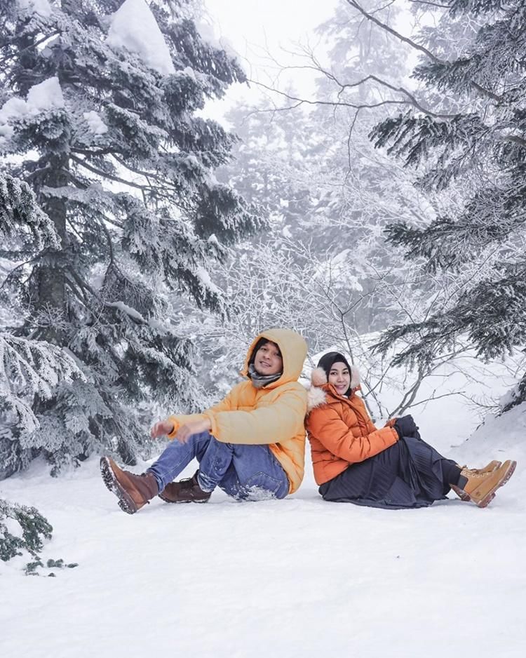 Instagram.com/anisarahma_12