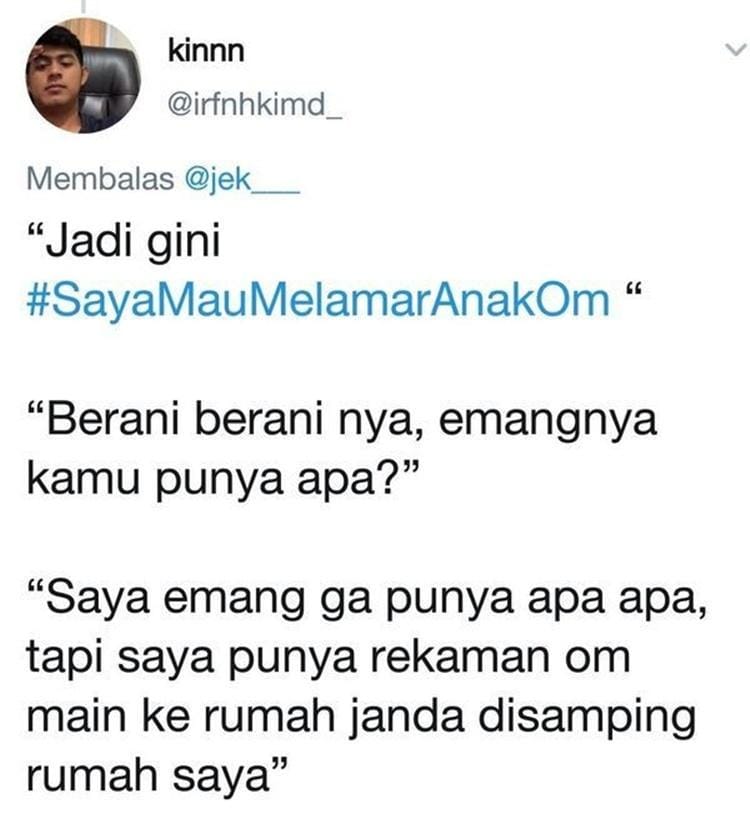 Twitter.com/rfnhkimd_