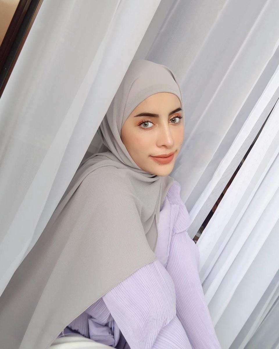 Instagram.com/aghniapunjabi