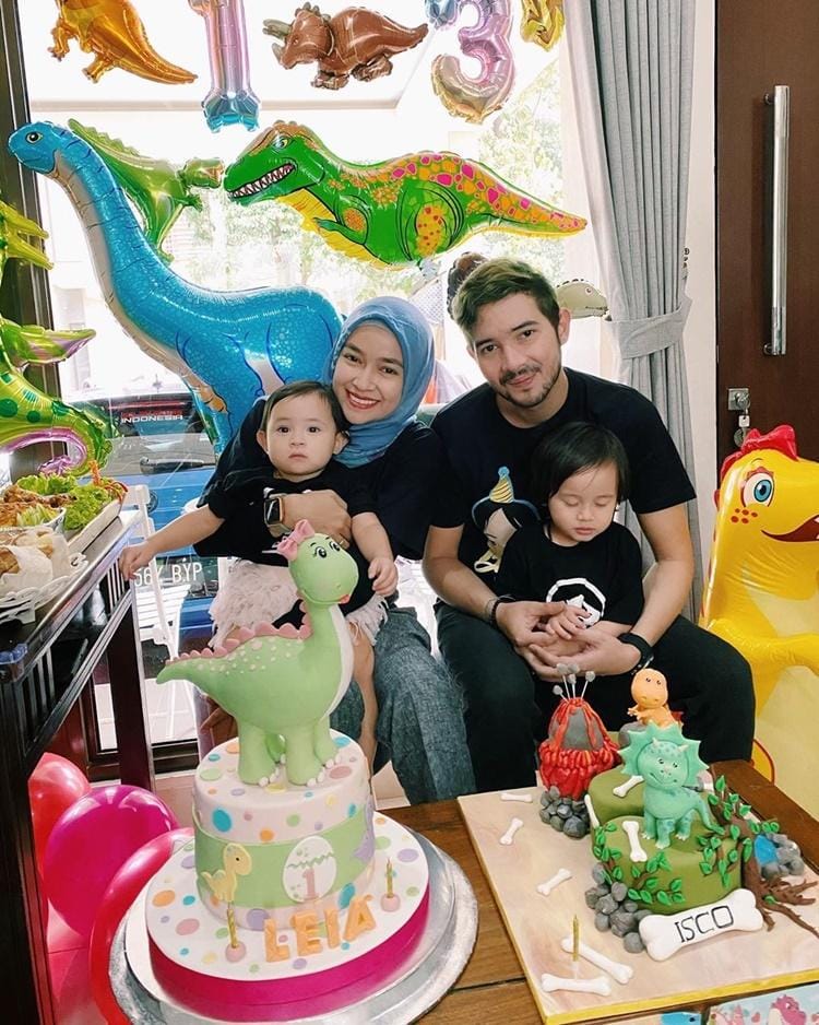 Instagram.com/aryanifitriana24