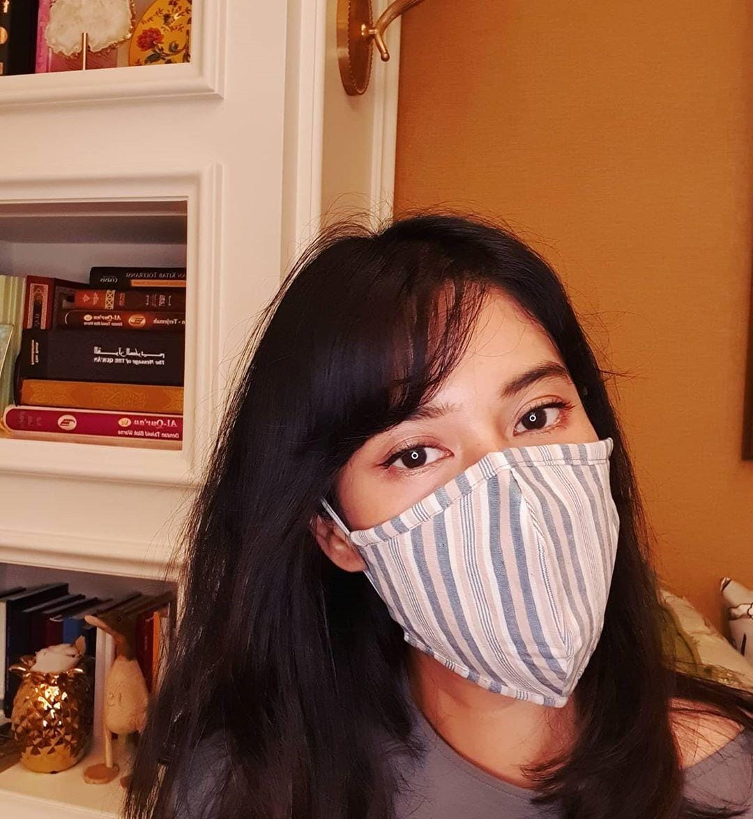 Instagram.com/therealdisastr