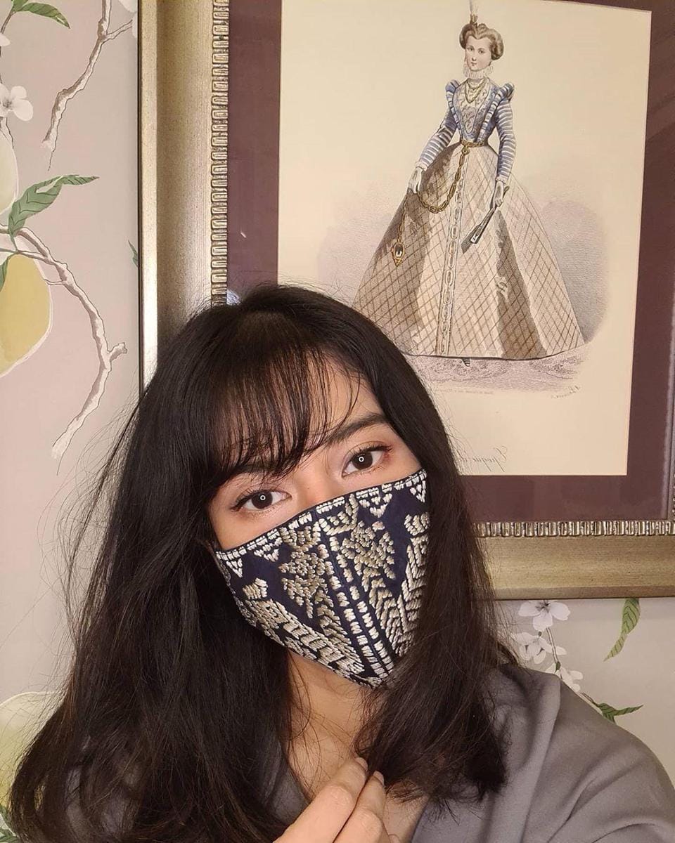 Instagram.com/therealdisastr