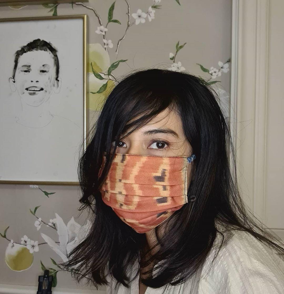 Instagram.com/therealdisastr