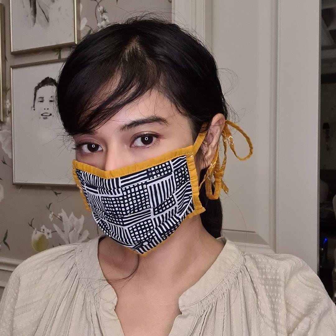 Instagram.com/therealdisastr