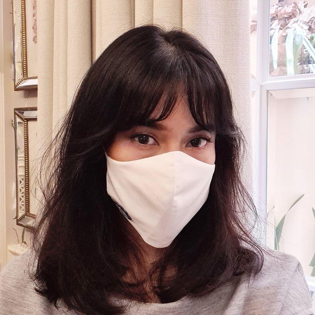 Instagram.com/therealdisastr