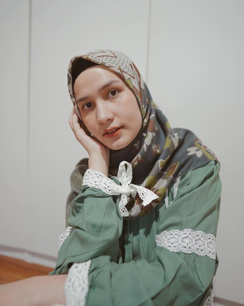 Instagram.com/dwihandaanda