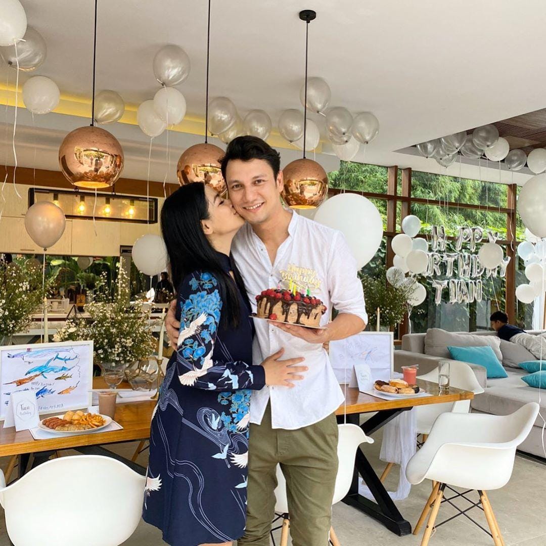 instagram.com/titi_kamall