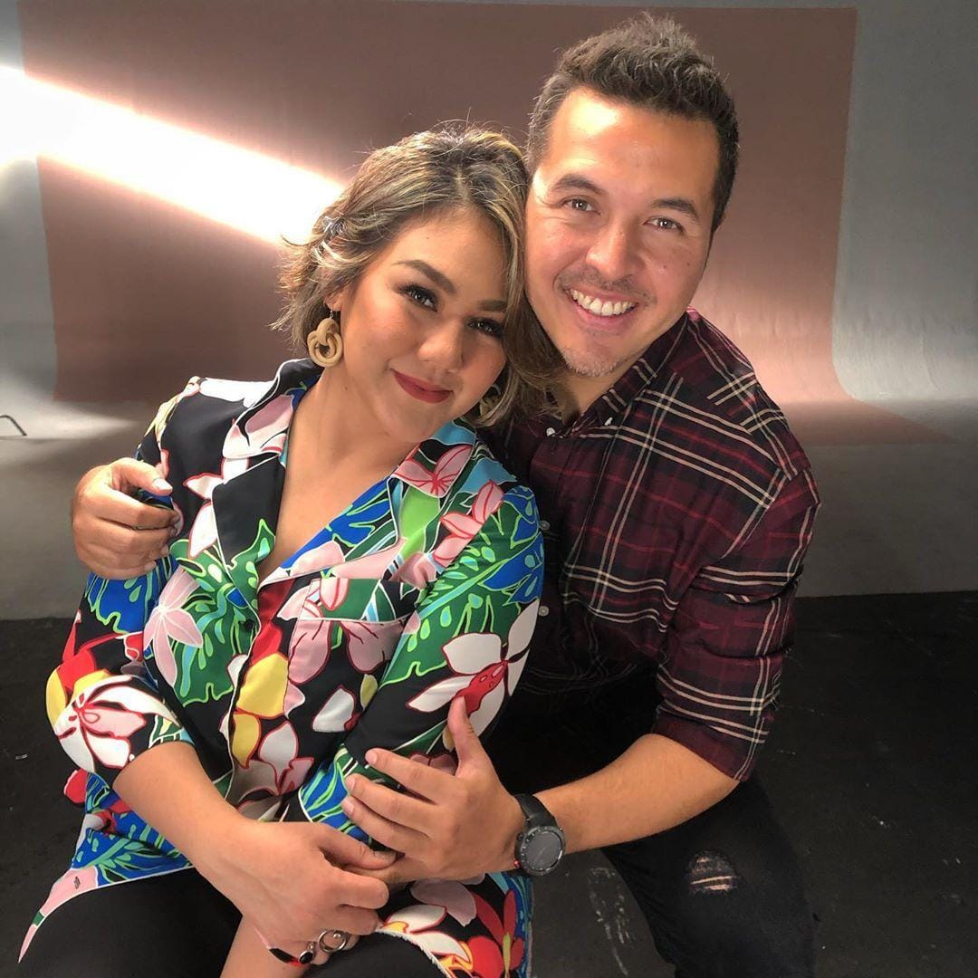 instagram.com/rifato