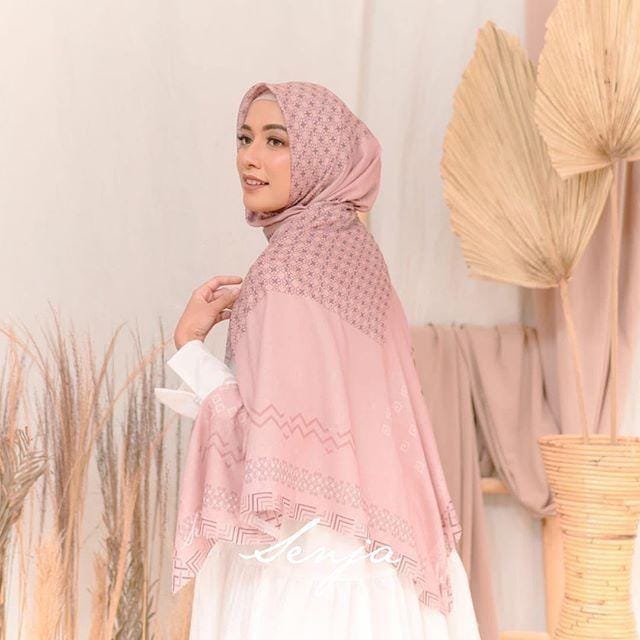 Senjascarf.id