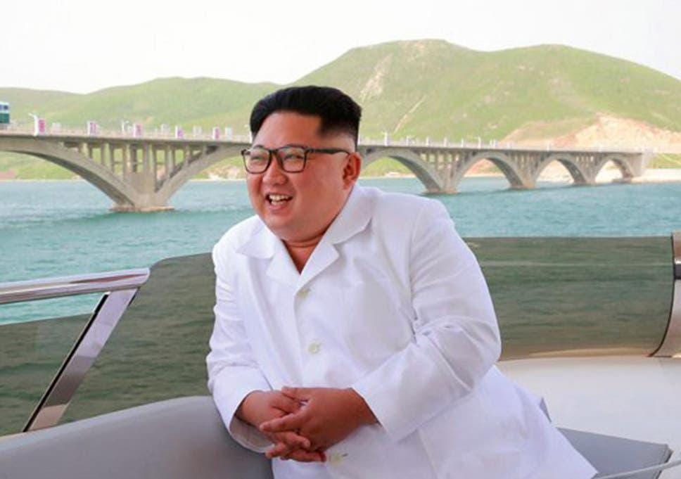 static.independent.co.uk