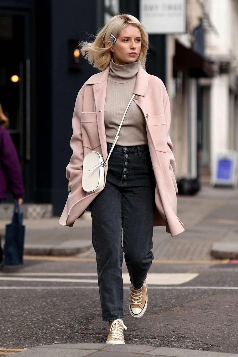 Popsugar.com