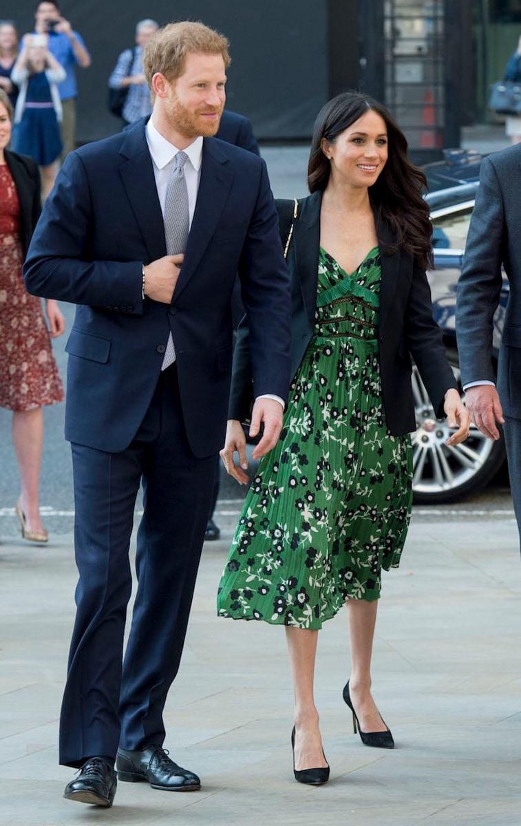 Popsugar.com