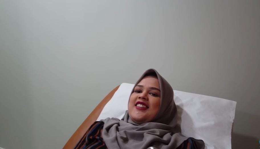 youtube.com/rogerchikajourney