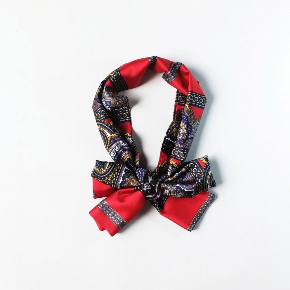 Wearstatuquo.com