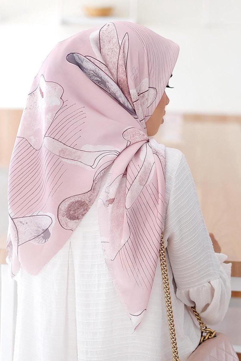 Buttonscarves.com