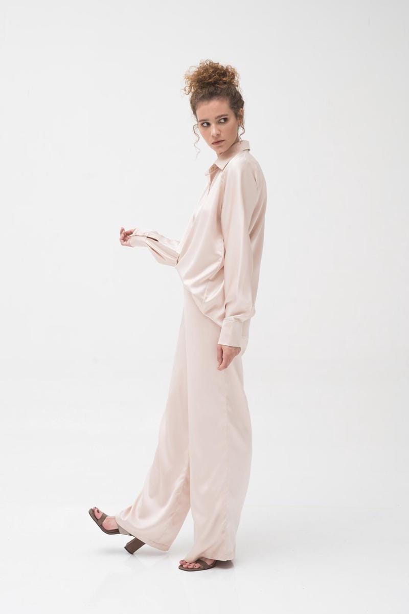 Marlenthelabel.com
