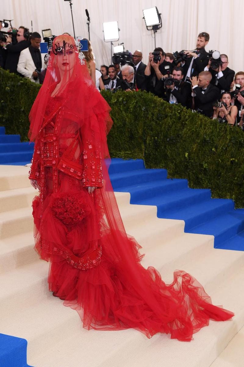 Vogue.com