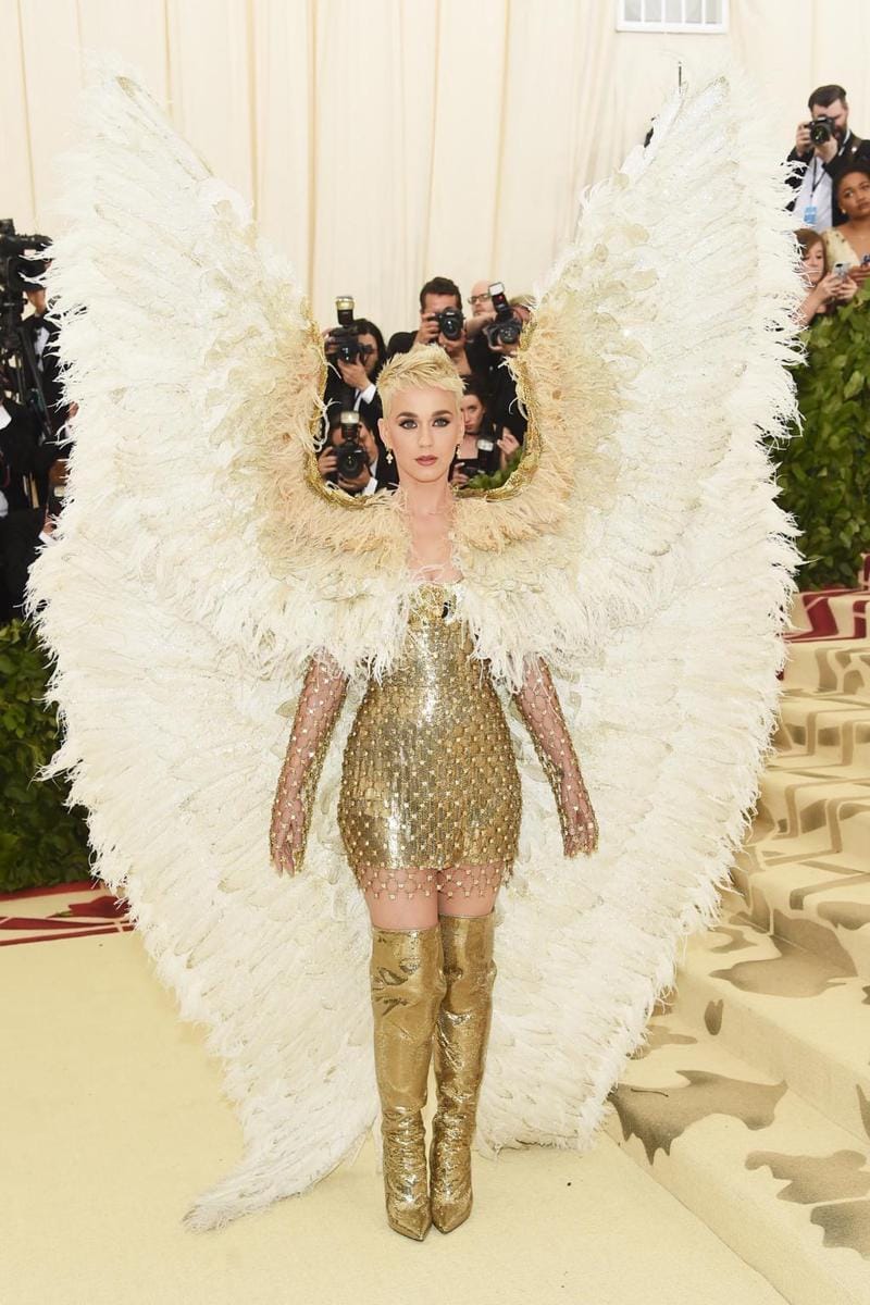Vogue.com