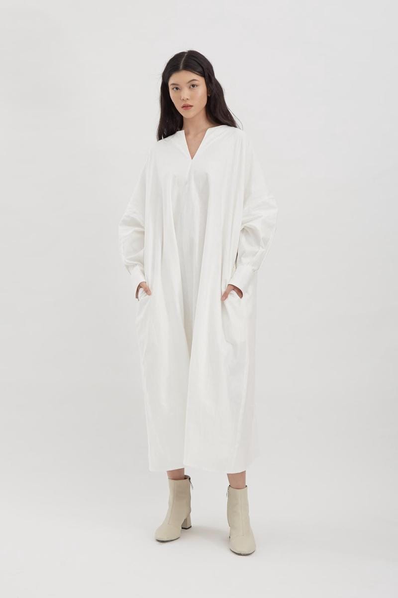 Shopatvelvet.com