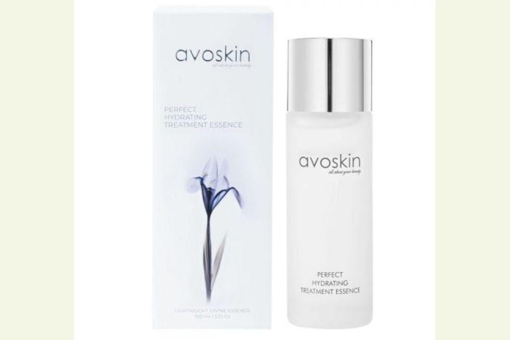 avoskinbeauty.com