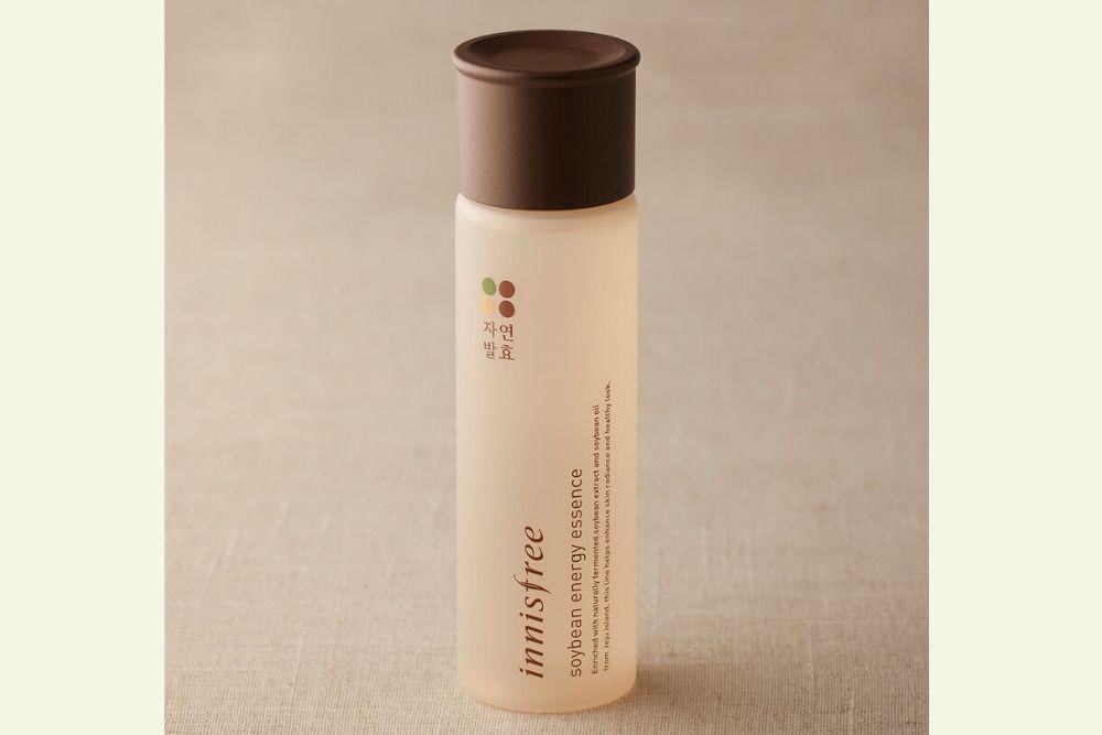 innisfree.com