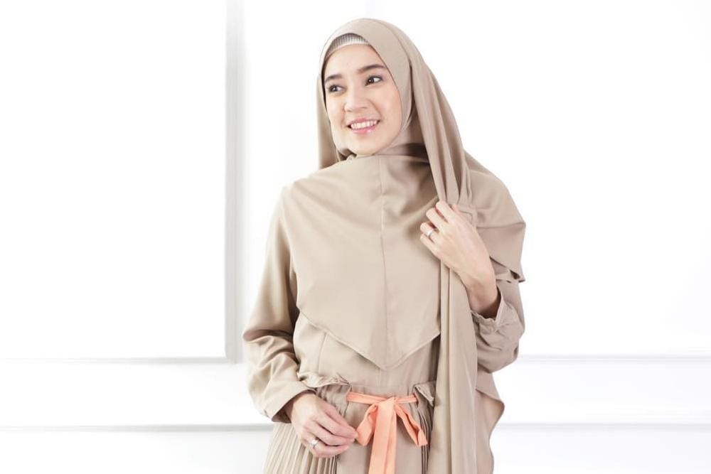 Instagram.com/dhiniaminarti