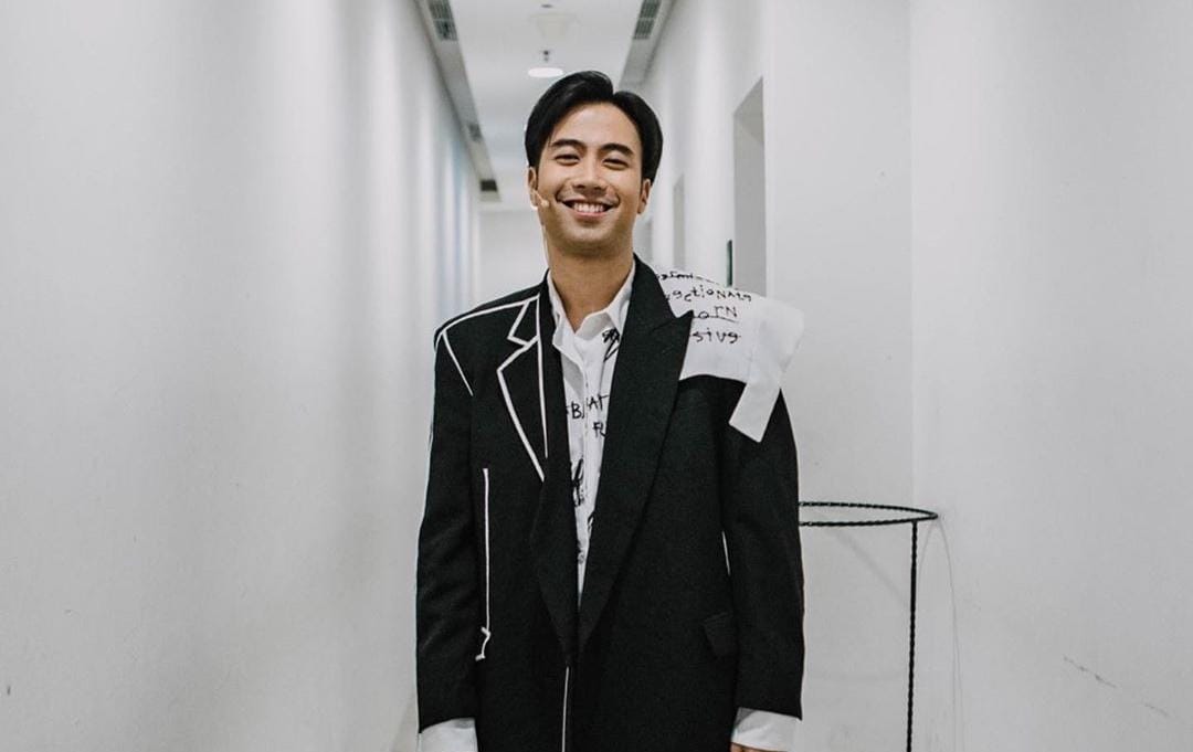 Instagram.com/vidialdiano