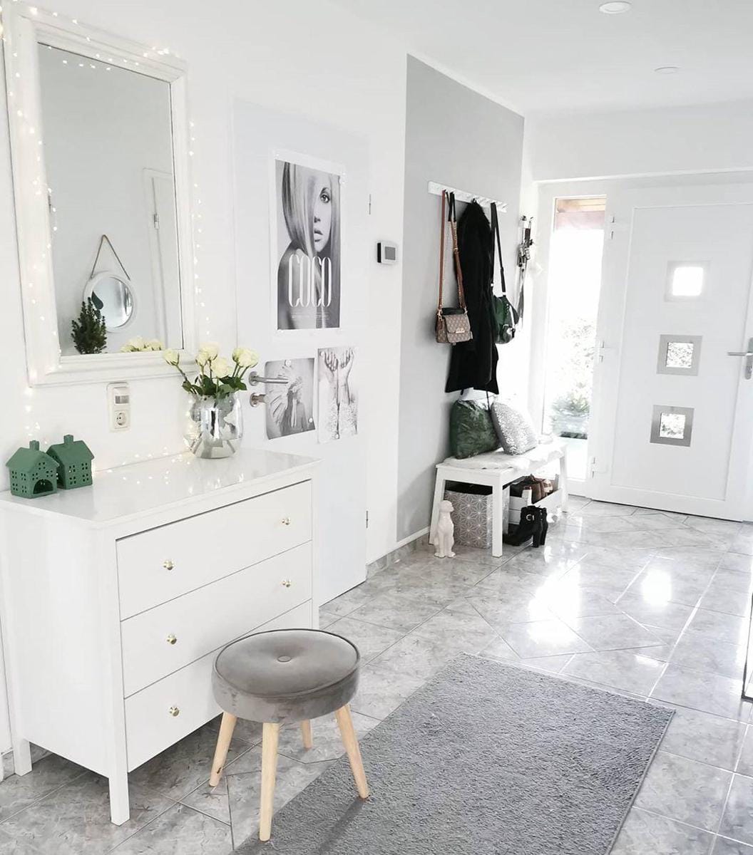 Instagram.com/sinas_home