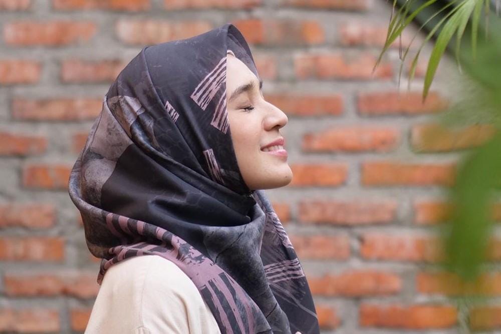 Instagram.com/dhiniaminarti