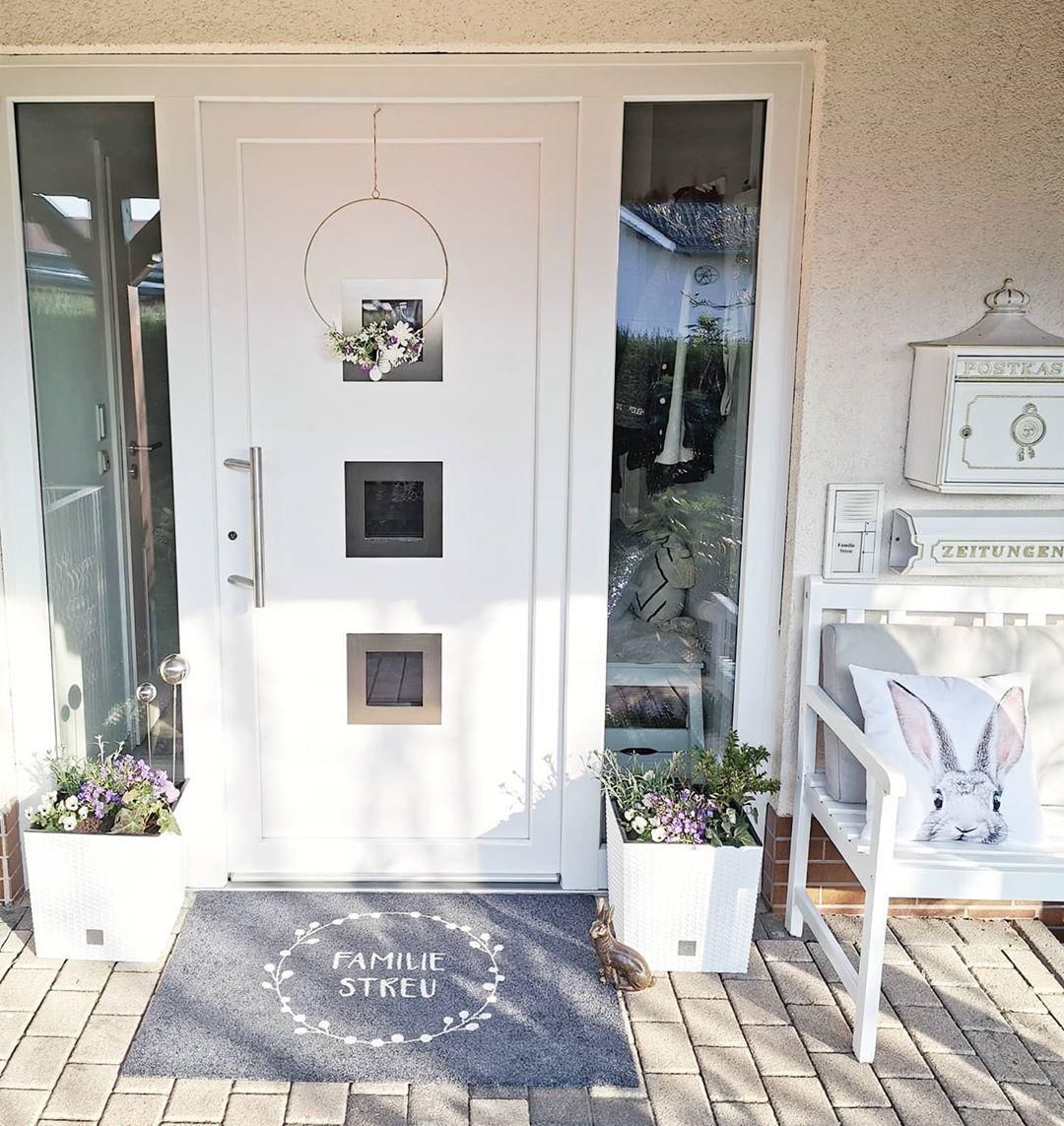 Instagram.com/sinas_home