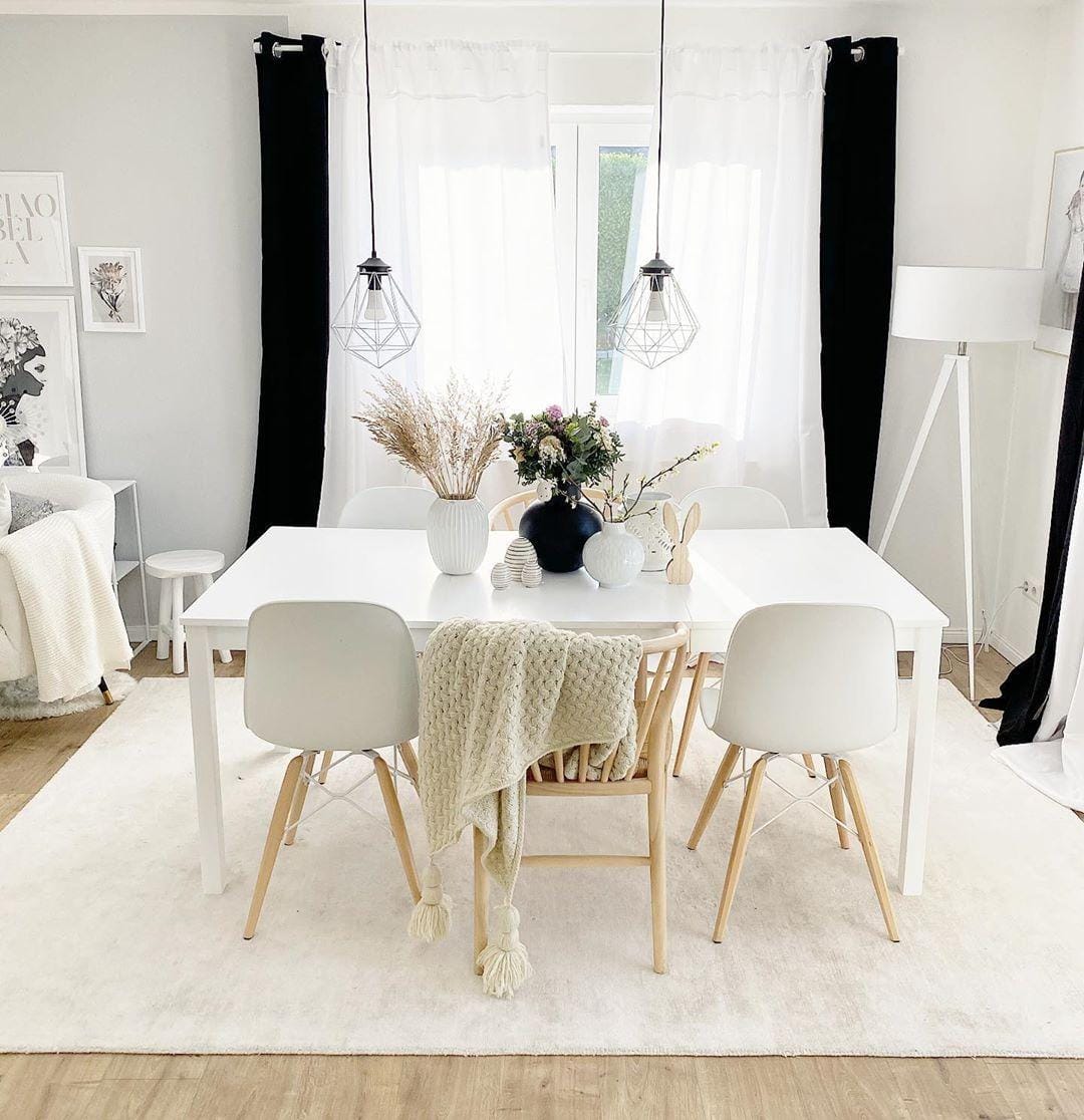 Instagram.com/sinas_home