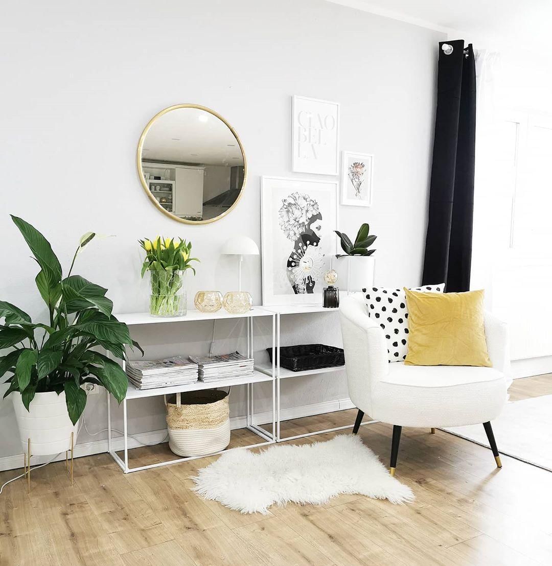 Instagram.com/sinas_home