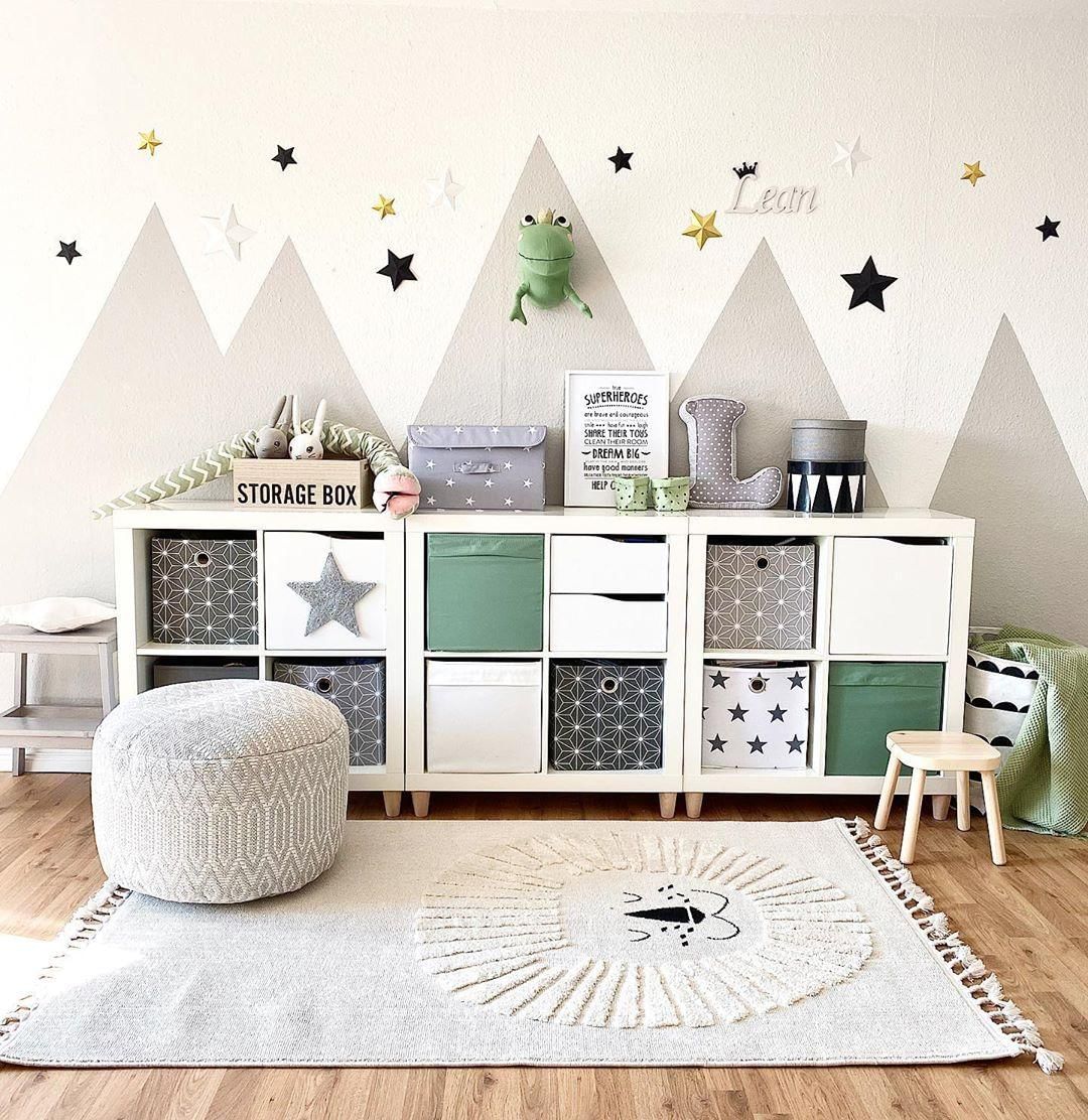 Instagram.com/sinas_home