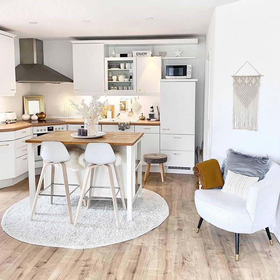 Instagram.com/sinas_home