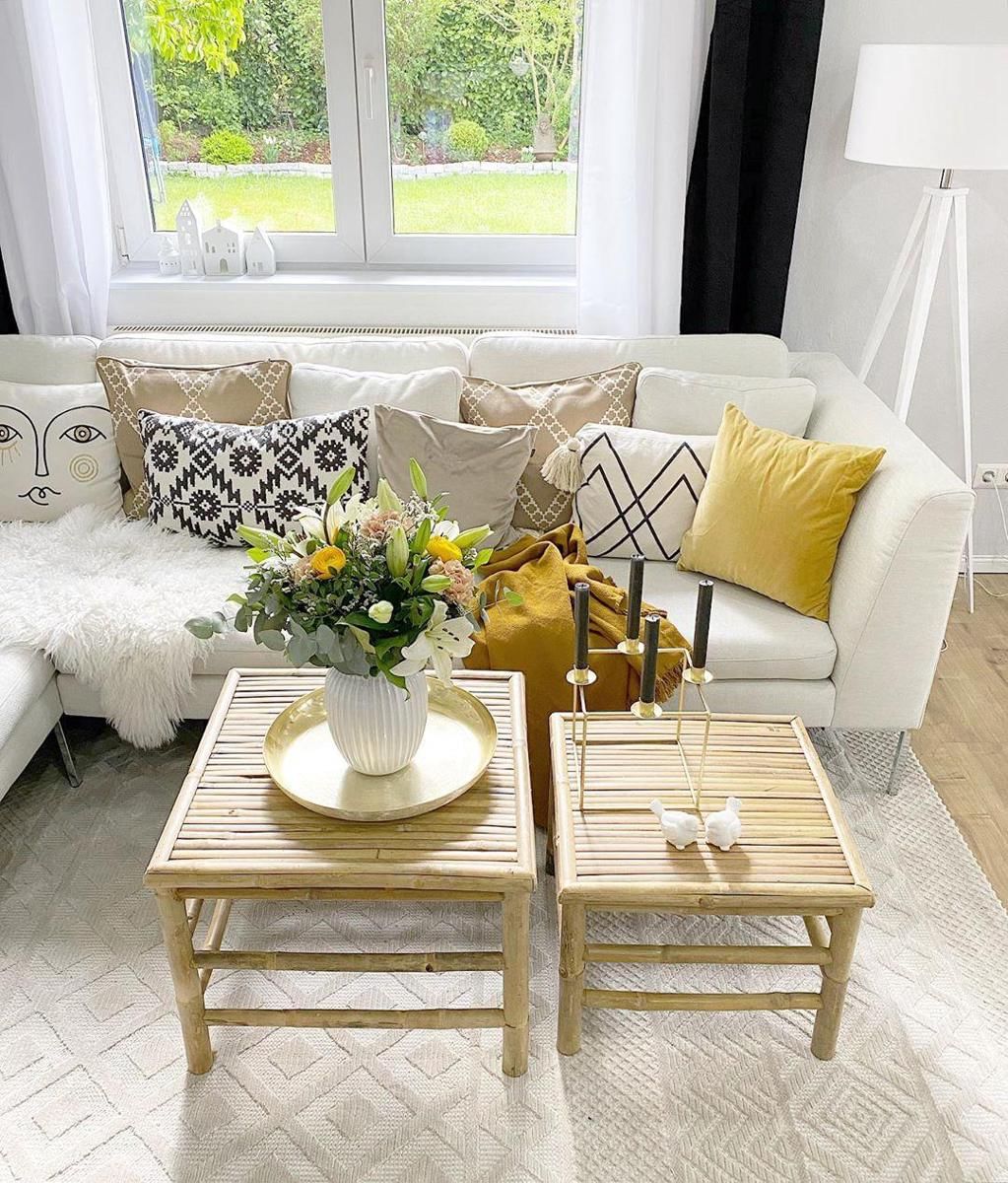 Instagram.com/sinas_home